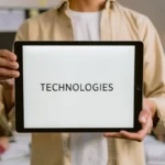 simplifydiggs.com Search Intent: What community-led sites Can Learn From Niche Brand Searches
