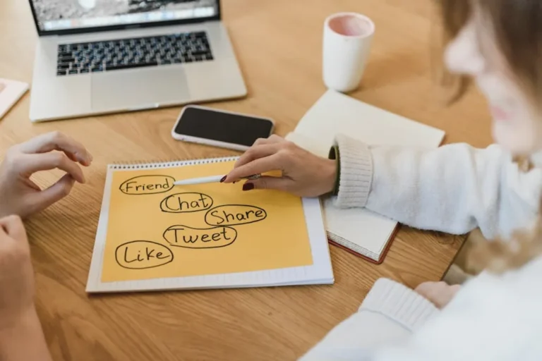 Social media marketing aelftech.com: SEO Meaning, Use Cases, and Better Alternatives
