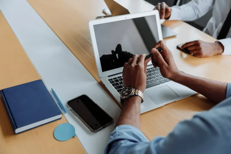 techyhittools.org Search Intent: What story-driven brands Can Learn From Niche Brand Searches