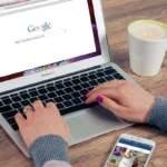 The Search Demand Behind brumeblog.com: A Practical Breakdown: A Strange Stories, Film, Culture, And Mystery Perspective