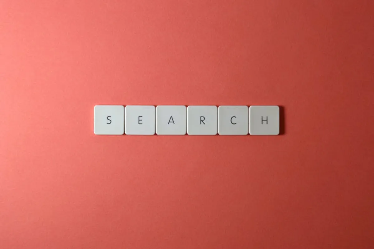 The Search Demand Behind magazinenote.com: A Practical Breakdown: A Strange Stories, Film, Culture, And Mystery Perspective