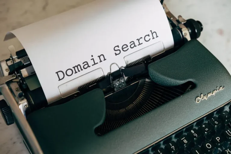 The Search Demand Behind pushwiki.com: A Practical Breakdown: A Strange Stories, Film, Culture, And Mystery Perspective