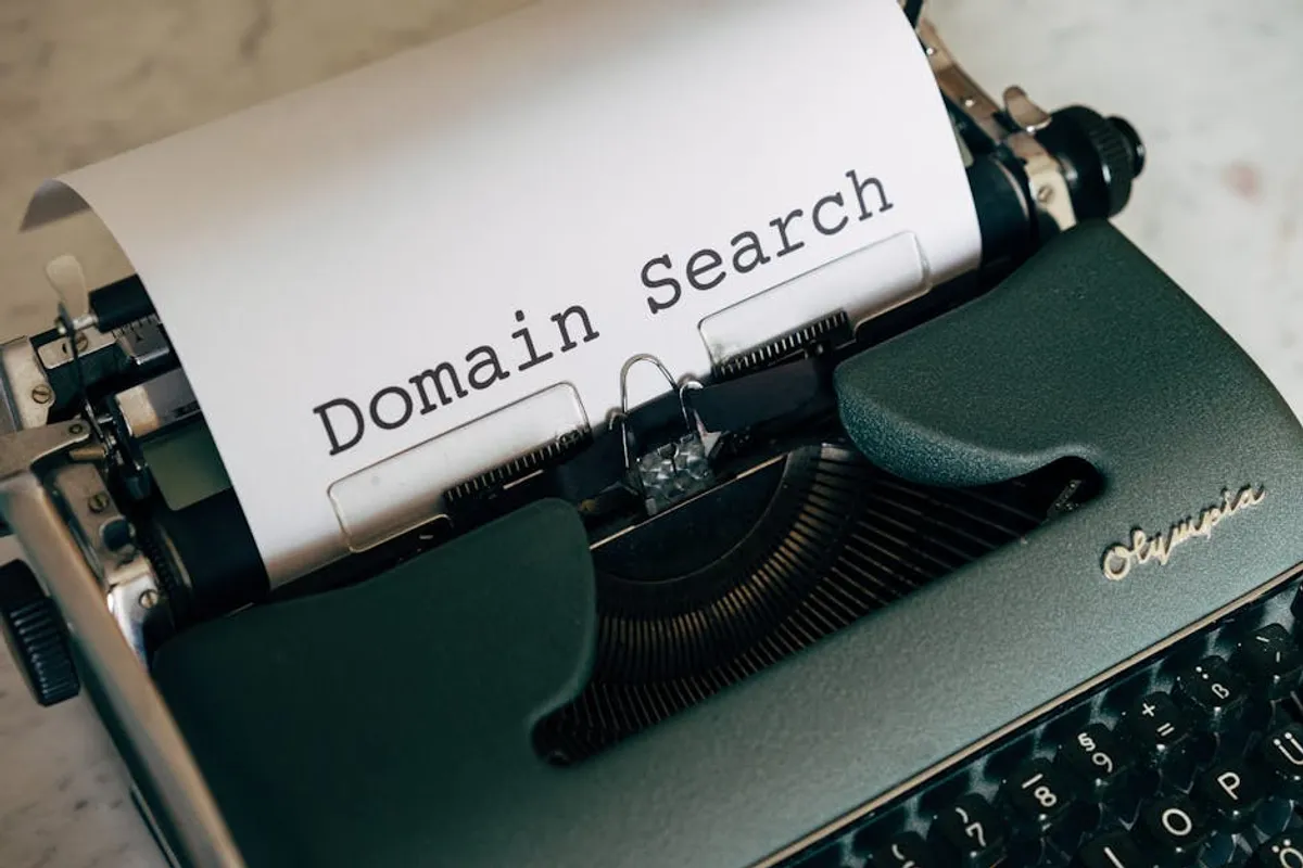 The Search Demand Behind technewstop.org: A Practical Breakdown: A Strange Stories, Film, Culture, And Mystery Perspective