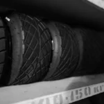 Tires season 3 release date: Release Updates, Cast, Story, and What to Expect