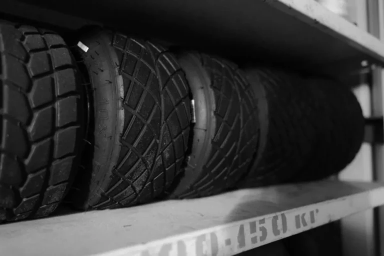 Tires season 3 release date: Release Updates, Cast, Story, and What to Expect