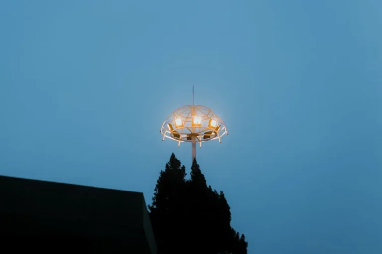 UFO Awareness Day: Date, Meaning, and Event Ideas