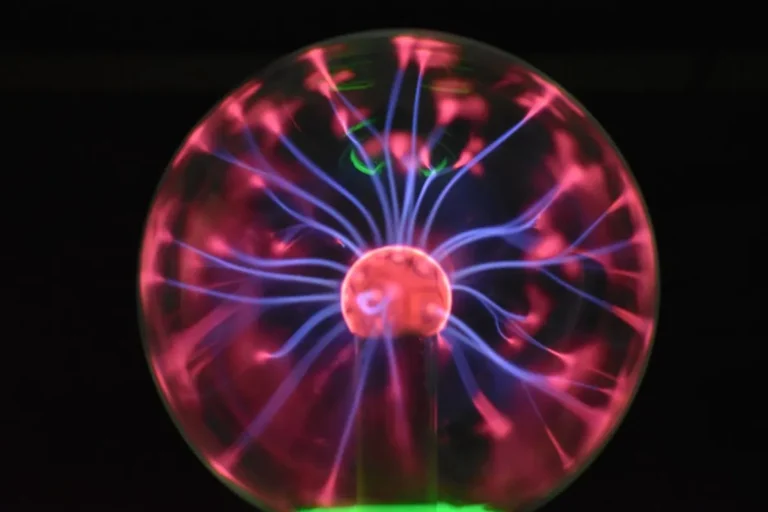 Unexplained Phenomena: What Viewers Should Know