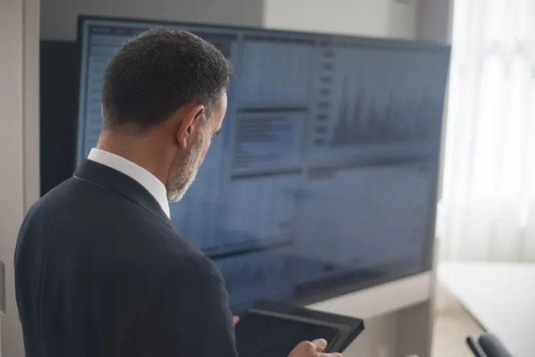 What furtherbusiness.com Shows About How People Discover Niche Sites Online: The Witnessofanotherworld Angle