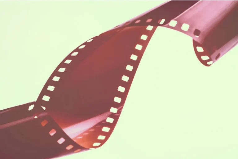 Why Film Festival Documentaries Keep Audiences Interested