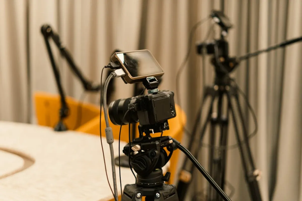 Why Paranormal Interviews Keep Audiences Interested