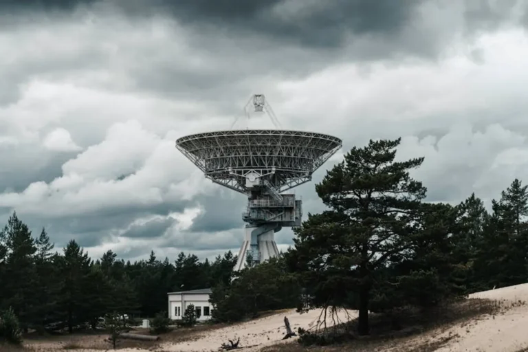 Why UFO Documentaries Keep Audiences Interested