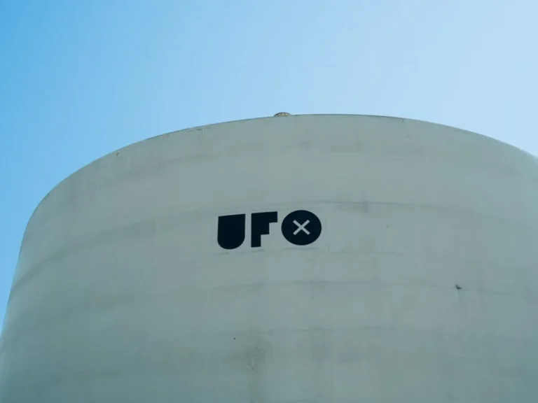 Why UFO Film Analysis Keep Audiences Interested