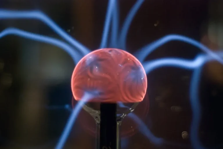 Why Unexplained Phenomena Keep Audiences Interested